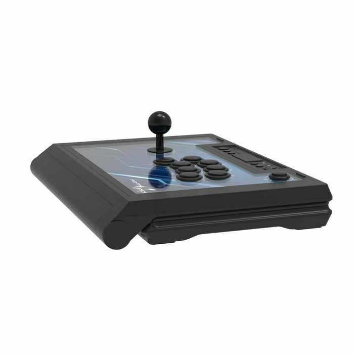 Джойстик HORI