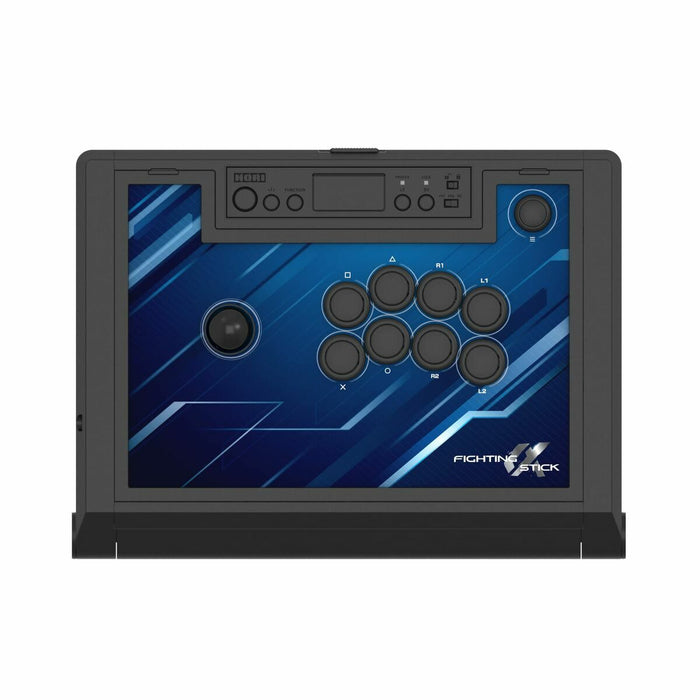 Джойстик HORI