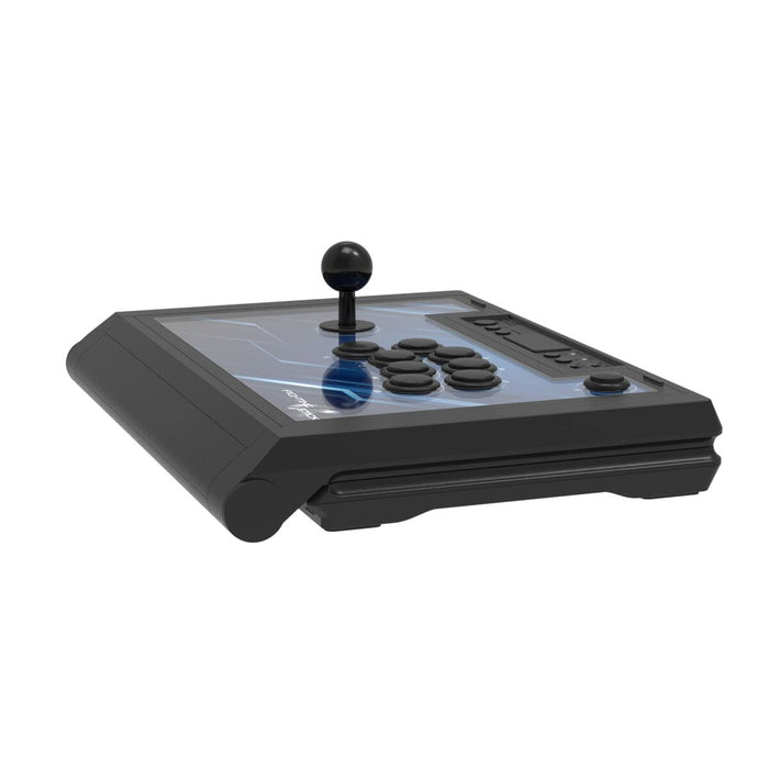 Джойстик HORI
