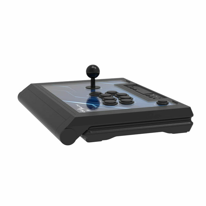 Джойстик HORI