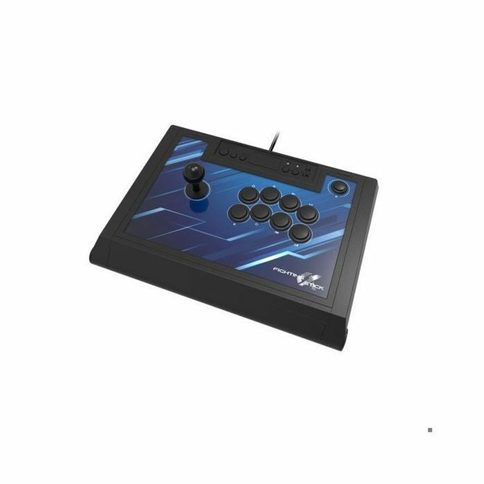 Джойстик HORI