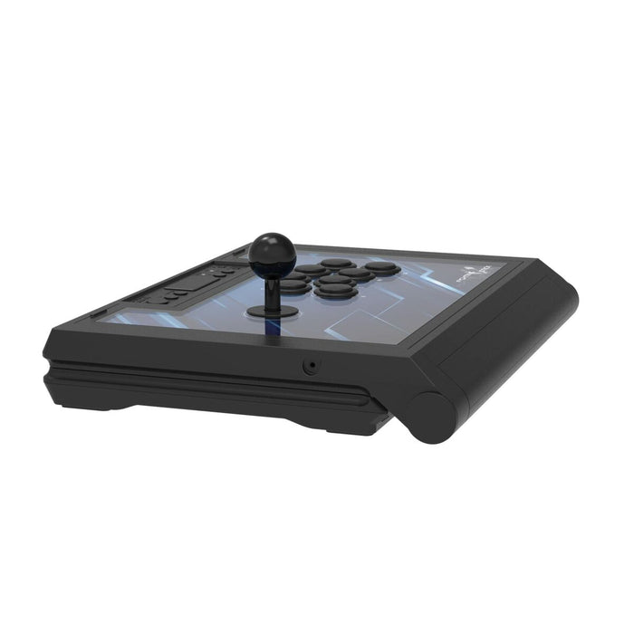 Джойстик HORI