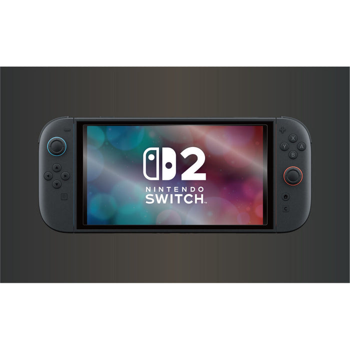 Протектор за екран за Nintendo Switch 2 HORI