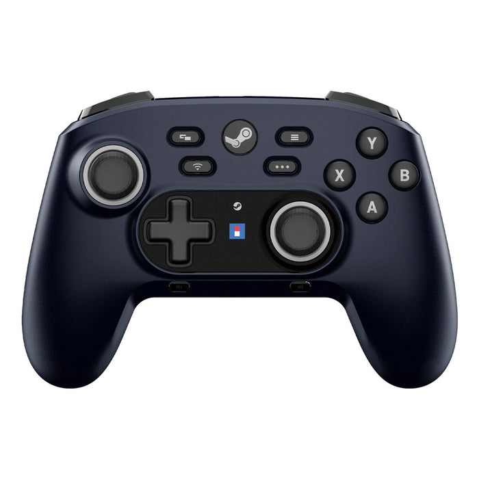 Джойстик HORI