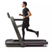Horizon Fitness Omega Z-02 Сгъваема електрическа пътека