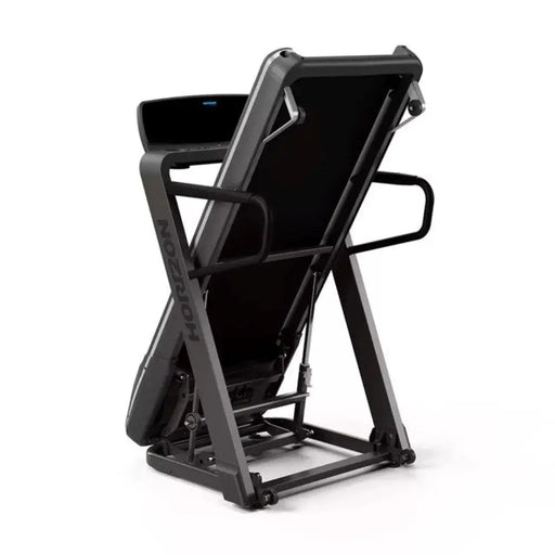 Horizon Fitness Omega Z-02 Сгъваема електрическа пътека