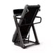 Horizon Fitness Omega Z-02 Сгъваема електрическа пътека