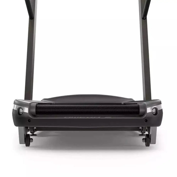Horizon Fitness Omega Z-02 Сгъваема електрическа пътека