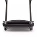 Horizon Fitness Omega Z-02 Сгъваема електрическа пътека