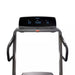 Horizon Fitness Omega Z-02 Сгъваема електрическа пътека