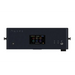 Hotone AP-30BK Pulze Bluetooth Black - китарен усилвател