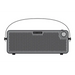 Hotone AP-30BK Pulze Bluetooth Black - китарен усилвател