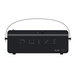 Hotone AP-30BK Pulze Bluetooth Black - китарен усилвател