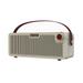 Hotone AP-30WH Pulze Bluetooth White - китарен усилвател бял