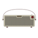 Hotone AP-30WH Pulze Bluetooth White - китарен усилвател бял