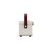Hotone AP-30WH Pulze Bluetooth White - китарен усилвател бял