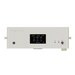 Hotone AP-30WH Pulze Bluetooth White - китарен усилвател бял