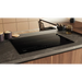 Hotpoint Ariston HS 1377C CPNE Черен Зонален индукционен