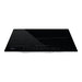Hotpoint Ariston HS 1377C CPNE Черен Зонален индукционен