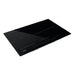 Hotpoint Ariston HS 1377C CPNE Черен Зонален индукционен