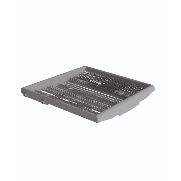 Съдомиялна машина Hotpoint-Ariston HA4FFD14CN6W , 14 комплекта, D