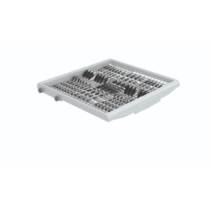 Съдомиялна машина Hotpoint-Ariston HA4FFD14CN6X , 14 комплекта, D