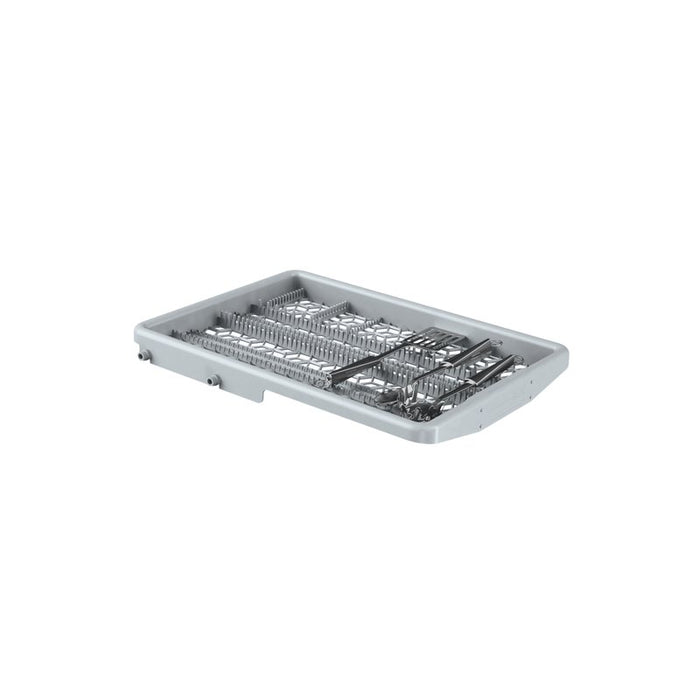 Съдомиялна машина за вграждане Hotpoint-Ariston HA4ID11CS80 , 11 комплекта, D