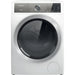 Hotpoint H8 W946WB EU пералня Предно зареждане 9 кг 1400