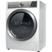Hotpoint H8 W946WB EU пералня Предно зареждане 9 кг 1400