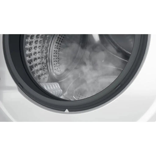 Hotpoint H8 W946WB EU пералня Предно зареждане 9 кг 1400