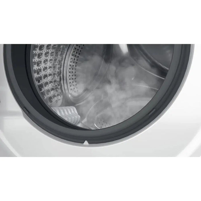 Hotpoint H8 W946WB EU пералня Предно зареждане 9 кг 1400