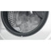 Hotpoint H8 W946WB EU пералня Предно зареждане 9 кг 1400