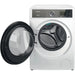 Hotpoint H8 W946WB EU пералня Предно зареждане 9 кг 1400