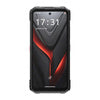 Смартфон HOTWAV Hyper 8 Pro (сив)