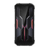 Смартфон HOTWAV Hyper 7S (черен)