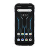 Смартфон HOTWAV Hyper 7 Pro (черен)