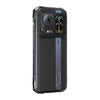 Smarton HOTWAV Cyber 16 Pro (черен)