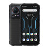 Smarton HOTWAV Cyber 16 Pro (черен)