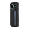 Smarton HOTWAV Cyber 16 Pro (черен)