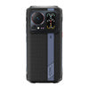 Smarton HOTWAV Cyber 16 Pro (черен)