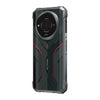 Смартфон HOTWAV T7S (черен)