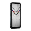 Смартфон HOTWAV T7S (черен)