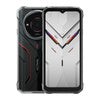 Смартфон HOTWAV T7S (черен)
