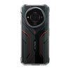 Смартфон HOTWAV T7S (черен)