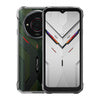 Смартфон HOTAV T7S (зелен)