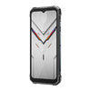 Смартфон HOTAV T7S (зелен)