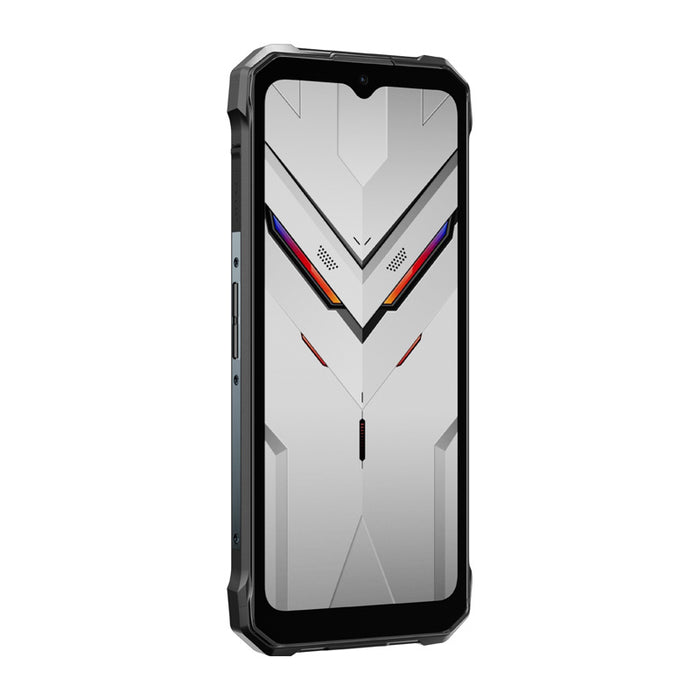 Смартфон HOTAV T7S (зелен)
