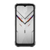 Смартфон HOTAV T7S (зелен)