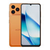 Смартфон HOTWAV A17 Pro Max (оранжев)