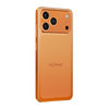 Смартфон HOTWAV A17 Pro Max (оранжев)